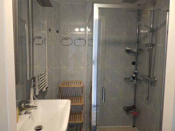 Medium property photo - Suzannaland 364, 2591 JR Den Haag
